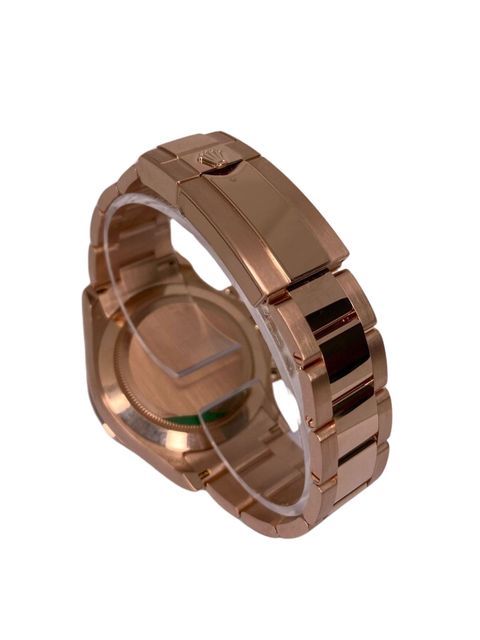 Rolex Daytona 116505 Image 4